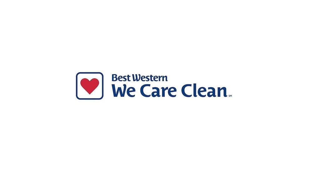 Best Western Gateway Adirondack Inn Utica Bagian luar foto