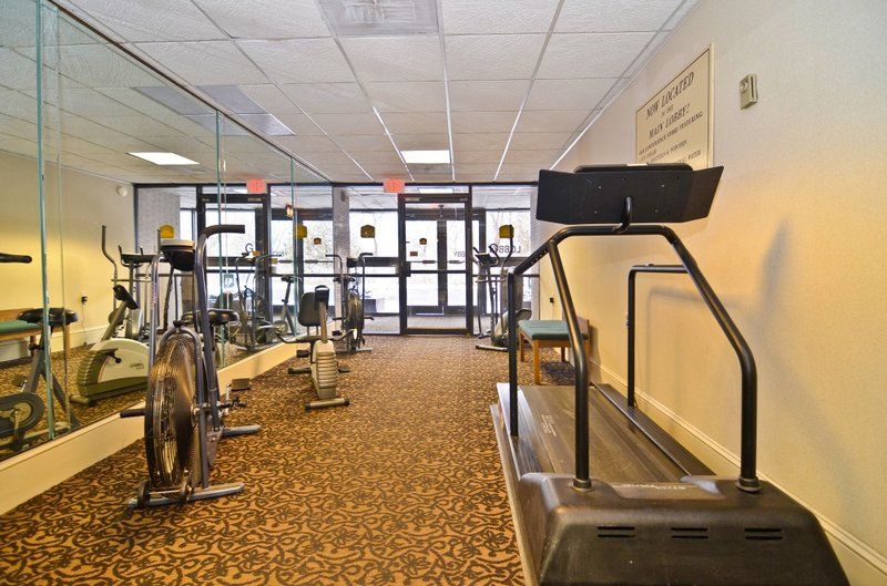 Best Western Gateway Adirondack Inn Utica Bagian luar foto