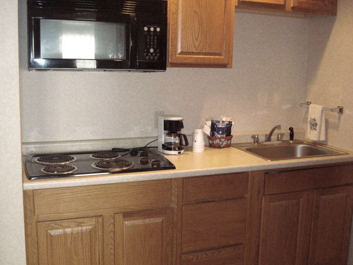 Best Western Gateway Adirondack Inn Utica Restoran foto